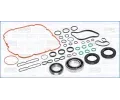 Sada t�sn�n�, elektromotor&nbsp;AJUSA&nbsp;&dash;&nbsp;AJS EV001000