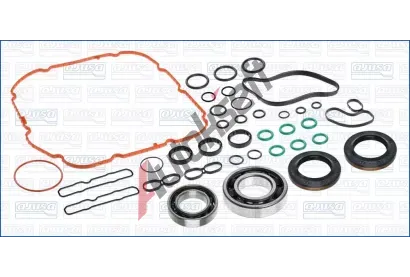 AJUSA Sada t�sn�n�, elektromotor AJS EV001000, EV001000
