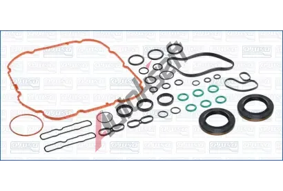 AJUSA Sada t�sn�n�, elektromotor AJS EV001001, EV001001