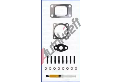 AJUSA Montážní sada - dmychadlo AJS JTC11001, JTC11001  AJUSA Montážní sada - dmychadlo AJS JTC11001, JTC11001