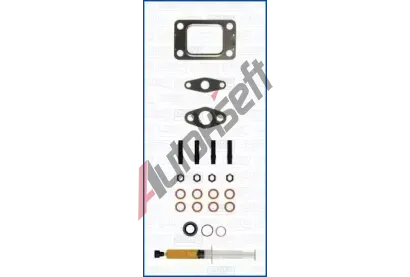 AJUSA Mont�n� sada - dmychadlo AJS JTC11003, JTC11003