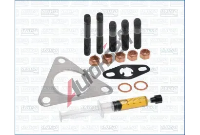 AJUSA Mont�n� sada - dmychadlo AJS JTC11007, JTC11007