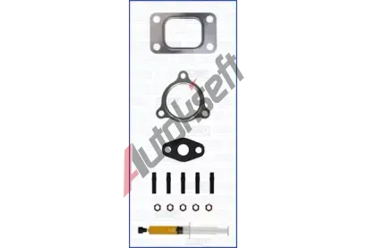 AJUSA Mont�n� sada - dmychadlo AJS JTC11011, JTC11011