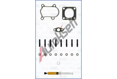 AJUSA Montážní sada - dmychadlo AJS JTC11015, JTC11015 AJUSA Montážní sada - dmychadlo AJS JTC11015, JTC11015