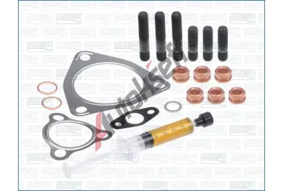 AJUSA Mont�n� sada - dmychadlo AJS JTC11018, JTC11018