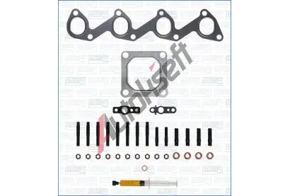 AJUSA Mont�n� sada - dmychadlo AJS JTC11023, JTC11023