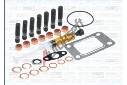 AJUSA Mont�n� sada - dmychadlo AJS JTC11029, JTC11029