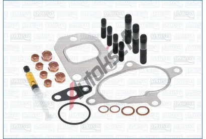 AJUSA Mont�n� sada - dmychadlo AJS JTC11031, JTC11031