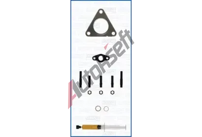 AJUSA Mont�n� sada - dmychadlo AJS JTC11033, JTC11033