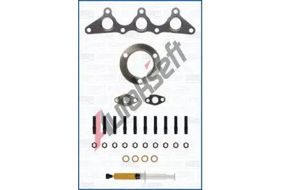 AJUSA Mont�n� sada - dmychadlo AJS JTC11036, JTC11036