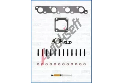 AJUSA Montn sada - dmychadlo AJS JTC11046, JTC11046