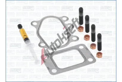 AJUSA Montážní sada - dmychadlo AJS JTC11061, JTC11061 AJUSA Montážní sada - dmychadlo AJS JTC11061, JTC11061