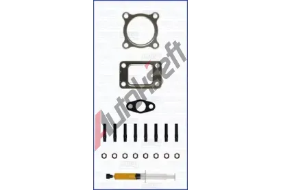 AJUSA Montn sada - dmychadlo AJS JTC11079, JTC11079