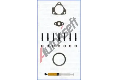 AJUSA Montn sada - dmychadlo AJS JTC11085, JTC11085