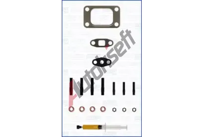 AJUSA Mont�n� sada - dmychadlo AJS JTC11133, JTC11133