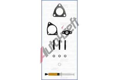 AJUSA Montn sada - dmychadlo AJS JTC11180, JTC11180