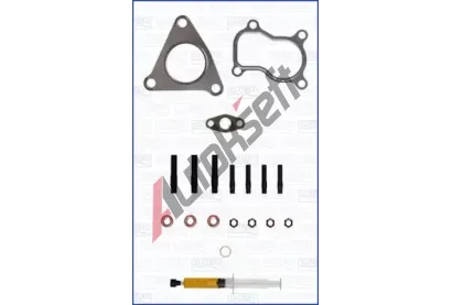 AJUSA Montn sada - dmychadlo AJS JTC11189, JTC11189