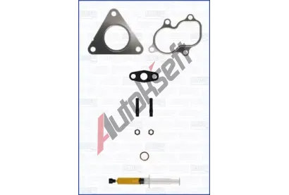 AJUSA Montn sada - dmychadlo AJS JTC11215, JTC11215