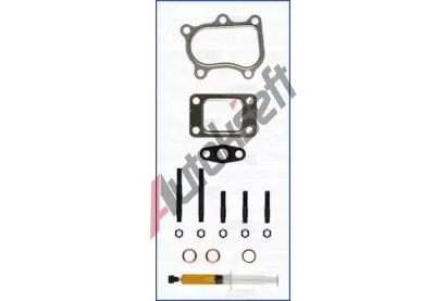 AJUSA Mont�n� sada - dmychadlo AJS JTC11220, JTC11220