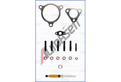 AJUSA Mont�n� sada - dmychadlo AJS JTC11229, JTC11229