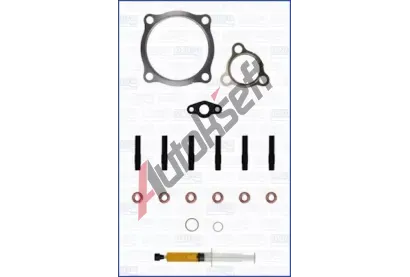 AJUSA Montážní sada - dmychadlo AJS JTC11244, JTC11244 AJUSA Montážní sada - dmychadlo AJS JTC11244, JTC11244
