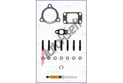 AJUSA Montn sada - dmychadlo AJS JTC11248, JTC11248