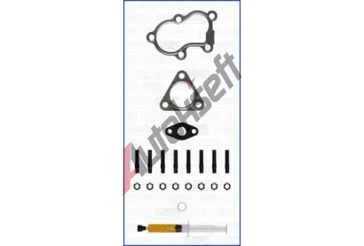 AJUSA Mont�n� sada - dmychadlo AJS JTC11275, JTC11275