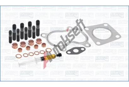 AJUSA Mont�n� sada - dmychadlo AJS JTC11293, JTC11293