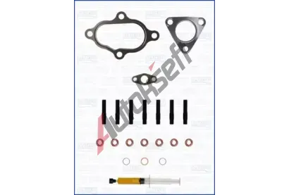 AJUSA Mont�n� sada - dmychadlo AJS JTC11310, JTC11310