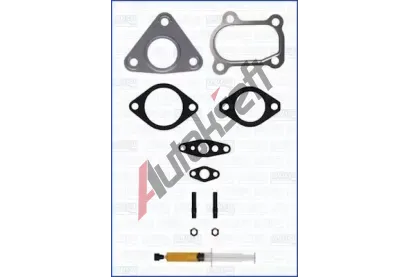 AJUSA Mont�n� sada - dmychadlo AJS JTC11311, JTC11311