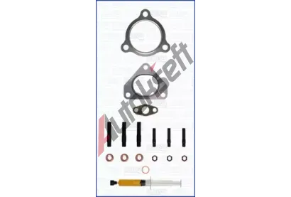 AJUSA Mont�n� sada - dmychadlo AJS JTC11337, JTC11337