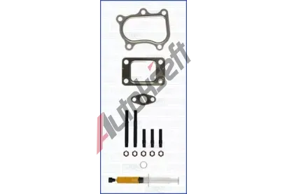 AJUSA Mont�n� sada - dmychadlo AJS JTC11352, JTC11352