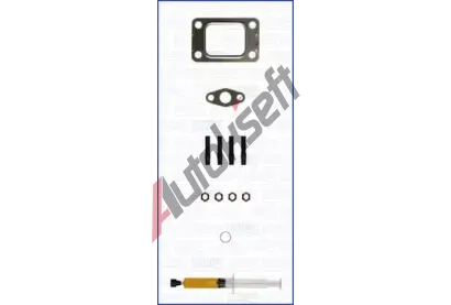 AJUSA Mont�n� sada - dmychadlo AJS JTC11361, JTC11361