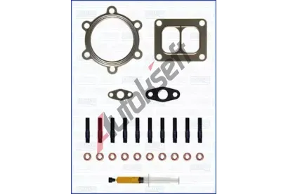 AJUSA Mont�n� sada - dmychadlo AJS JTC11374, JTC11374