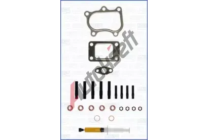 AJUSA Mont�n� sada - dmychadlo AJS JTC11414, JTC11414