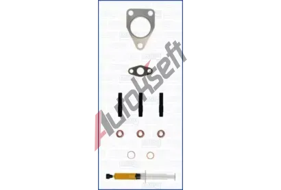 AJUSA Mont�n� sada - dmychadlo AJS JTC11424, JTC11424