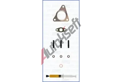 AJUSA Mont�n� sada - dmychadlo AJS JTC11428, JTC11428