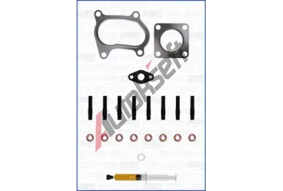 AJUSA Montn sada - dmychadlo AJS JTC11446, JTC11446