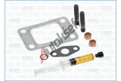 AJUSA Mont�n� sada - dmychadlo AJS JTC11461, JTC11461