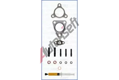 AJUSA Montn sada - dmychadlo AJS JTC11464, JTC11464