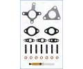 Mont�n� sada - dmychadlo&nbsp;AJUSA&nbsp;&dash;&nbsp;AJS JTC11473