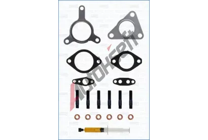 AJUSA Mont�n� sada - dmychadlo AJS JTC11483, JTC11483