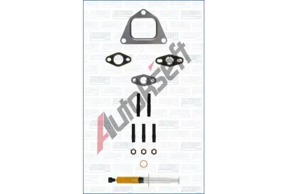 AJUSA Mont�n� sada - dmychadlo AJS JTC11484, JTC11484