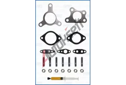 AJUSA Mont�n� sada - dmychadlo AJS JTC11508, JTC11508