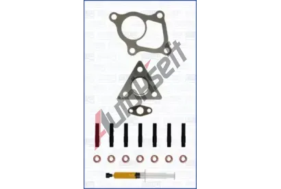 AJUSA Mont�n� sada - dmychadlo AJS JTC11553, JTC11553