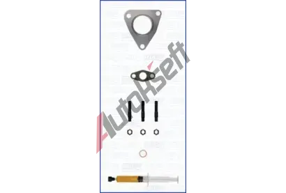 AJUSA Mont�n� sada - dmychadlo AJS JTC11568, JTC11568