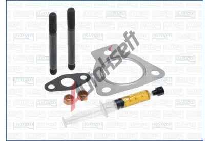 AJUSA Montážní sada - dmychadlo AJS JTC11590, JTC11590 AJUSA Montážní sada - dmychadlo AJS JTC11590, JTC11590