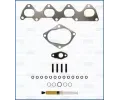 AJUSA Mont�n� sada - dmychadlo AJS JTC11602, JTC11602