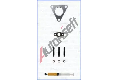 AJUSA Montn sada - dmychadlo AJS JTC11633, JTC11633