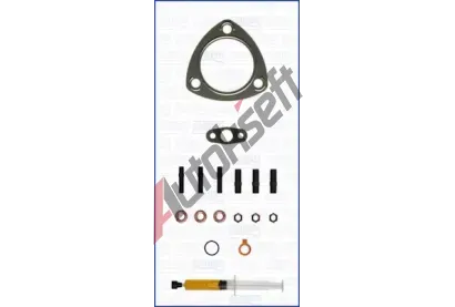 AJUSA Mont�n� sada - dmychadlo AJS JTC11642, JTC11642